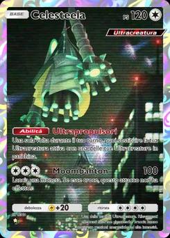 Celesteela