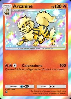 Arcano
