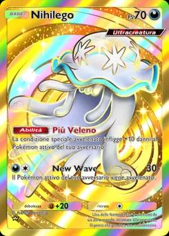 Nihilego