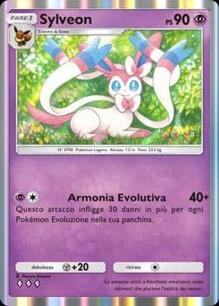 Sylveone