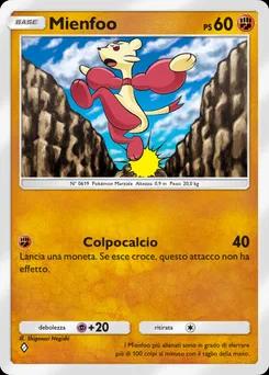 Mienfoo