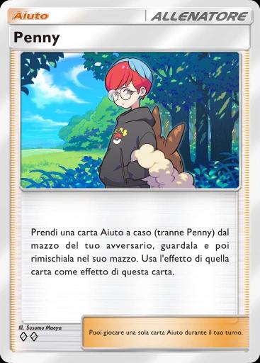 Penny