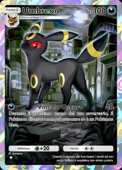 Umbreon