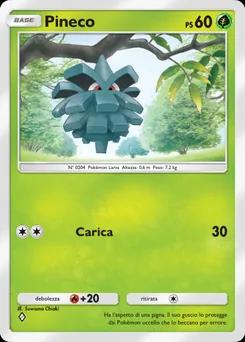 Pineco