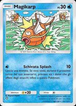 Magikarp