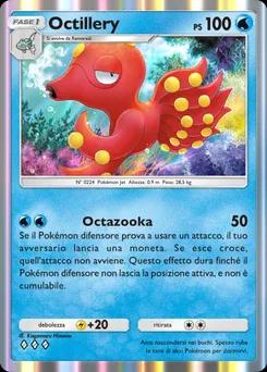 Ottilleria