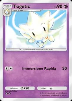 Togetico