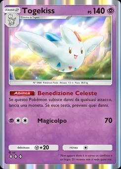 Togekiss