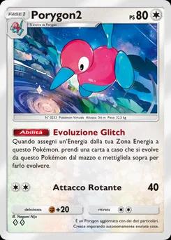 Porygon2