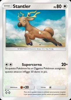 Stantler