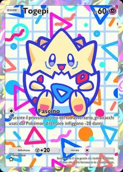 Togepi
