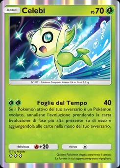 Celebi