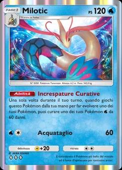 Milotico