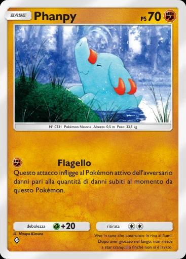 Phanpy