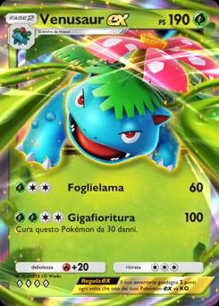 Venusaur es A4b-005