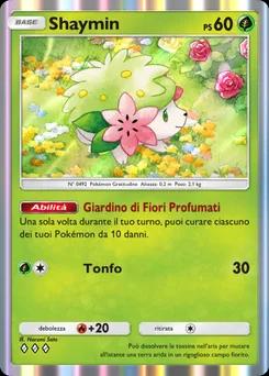 Shaymin A4b-030