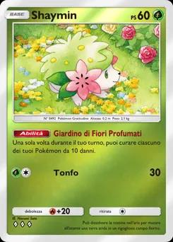 Shaymin A4b-031