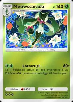 Miaoscarada A4b-054