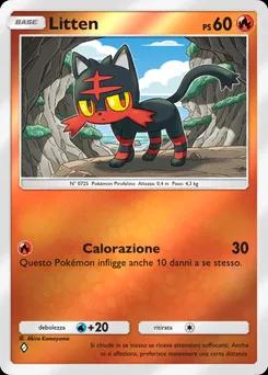 Litten A4b-079