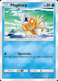 Magikarp A4b-096