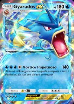 Gyarados es A4b-098