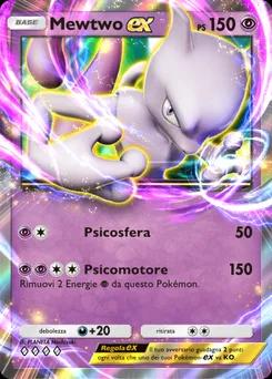 Mewtwo es A4b-158