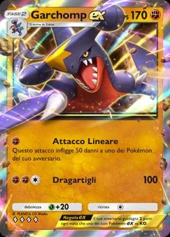 Garchomp es A4b-209
