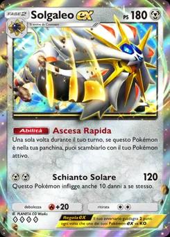 Solgaleo-ex A4b-259