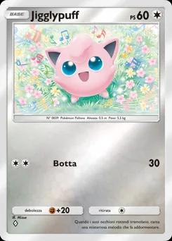 Jigglypuff