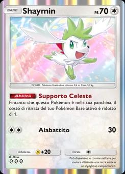 Shaymin A4b-297