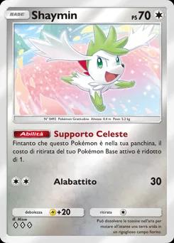 Shaymin A4b-298