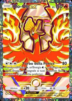 Ho-Oh es A4b-362