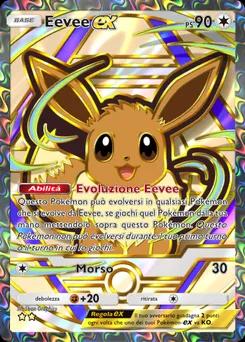 Eevee es A4b-370