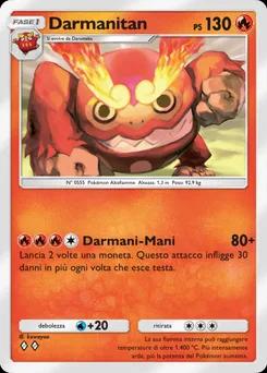 Darmanitano