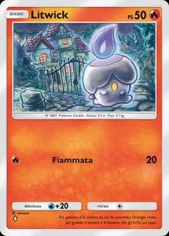 Litwick
