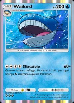 Wailord