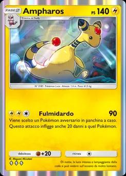 Ampharos