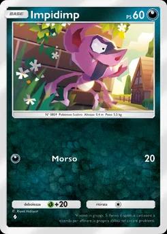 Impid