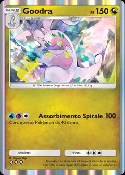 Goodra
