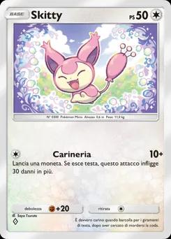 Skitty