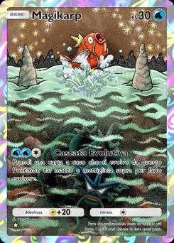 Magikarp