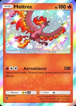 Moltres