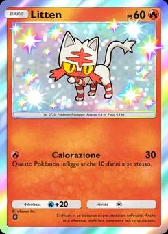 Litten