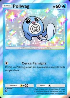 Poliwag