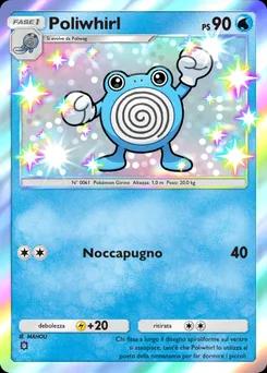 Polivortice
