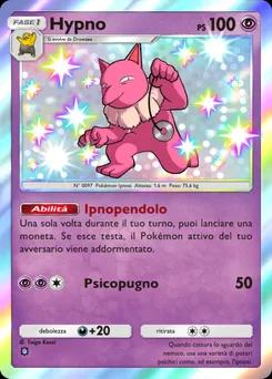 Ipnotico