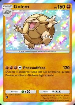 Golem
