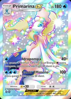 Primarina es