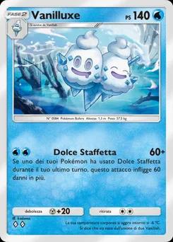 Vanilluxe B2-039