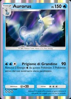 Auroro B2-042
